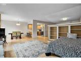 327 Park Ave - Photo 25