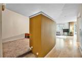 327 Park Ave - Photo 26