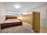 327 Park Ave - Photo 27