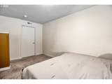 327 Park Ave - Photo 28