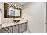 327 Park Ave - Photo 29
