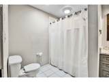 327 Park Ave - Photo 30