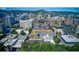 327 Park Ave - Photo 31