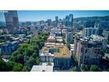 327 Park Ave - Photo 35