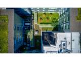 327 Park Ave - Photo 37