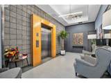 327 Park Ave - Photo 6