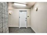 327 Park Ave - Photo 8