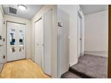 327 Park Ave - Photo 9