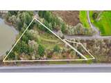 0 Pacific Hwy - Photo 1