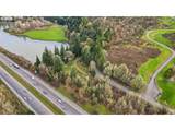 0 Pacific Hwy - Photo 15