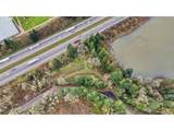 0 Pacific Hwy - Photo 16