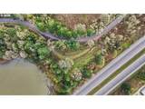 0 Pacific Hwy - Photo 5