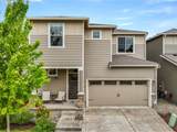 15506 72ND Way - Photo 1