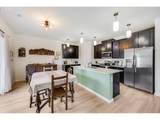 15506 72ND Way - Photo 10