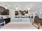 15506 72ND Way - Photo 11
