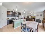 15506 72ND Way - Photo 12