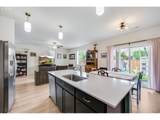 15506 72ND Way - Photo 13