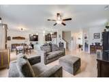 15506 72ND Way - Photo 14