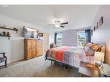 15506 72ND Way - Photo 15