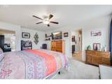 15506 72ND Way - Photo 16