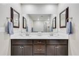 15506 72ND Way - Photo 18