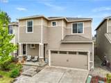 15506 72ND Way - Photo 2