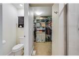 15506 72ND Way - Photo 20