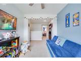 15506 72ND Way - Photo 22
