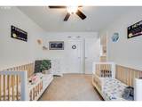 15506 72ND Way - Photo 25