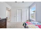 15506 72ND Way - Photo 27