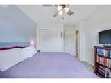 15506 72ND Way - Photo 29