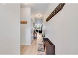 15506 72ND Way - Photo 3