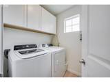 15506 72ND Way - Photo 30