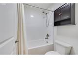 15506 72ND Way - Photo 32