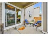 15506 72ND Way - Photo 34