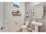 15506 72ND Way - Photo 4