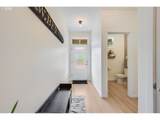 15506 72ND Way - Photo 5