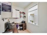 15506 72ND Way - Photo 6
