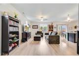 15506 72ND Way - Photo 7