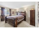 522 157TH Ave - Photo 13