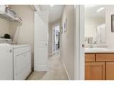 522 157TH Ave - Photo 17