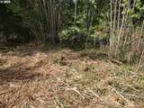 0 Bear Rd - Photo 4