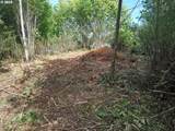 0 Bear Rd - Photo 5