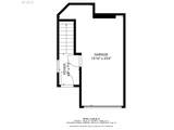 14525 Magpie Ln - Photo 43