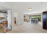 2010 Adams St - Photo 11