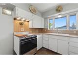 2010 Adams St - Photo 12