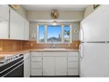 2010 Adams St - Photo 13