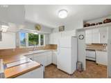 2010 Adams St - Photo 14
