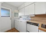 2010 Adams St - Photo 15