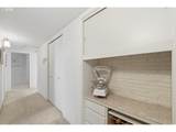 2010 Adams St - Photo 16